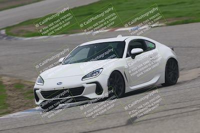 media/Jan-24-2026-Speed Ventures (Sat) [[516b58eadb]]/Yellow/Session 2 (Off Ramp)/